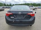 2015 Toyota Corolla L   продається в Louisville, KY - All Over