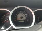 2006 Toyota Tacoma Double Cab Prerunner Long Bed for Sale in Harleyville, SC - Front End