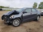 Columbia Station, OH에서 판매 중인 2020 Kia Forte Fe - Front End