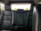 2014 Jeep Grand Cherokee Limited   за продажба в Columbus, OH - Front End