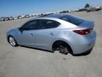 2017 Mazda 3 Grand Touring zu verkaufen in Martinez, CA - All Over