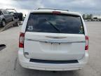 2012 Chrysler Town & Country Touring L للبيع في Bridgeton، MO - Front End