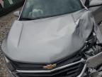 2020 Chevrolet Equinox Lt за продажба в Wayland, MI - Front End
