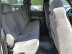2007 Chevrolet Silverado C1500 Classic на продаже в Theodore, AL - Front End