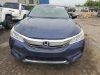 Woodhaven, MI에서 판매 중인 2017 Honda Accord Lx - Side