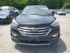 2017 Hyundai Santa Fe Sport  for Sale in Glassboro, NJ - Mechanical