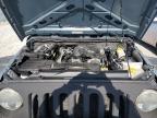 2014 Jeep Wrangler Unlimited Sport zu verkaufen in Magna, UT - Normal Wear