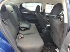 2009 Dodge Charger Sxt for Sale in Prairie Grove, AR - Front End