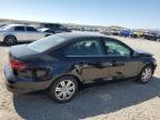 2017 Volkswagen Jetta S de vânzare în Magna, UT - Front End