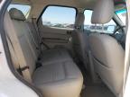 2008 Ford Escape Xlt for Sale in Albuquerque, NM - Front End