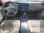2004 Toyota Tacoma Double Cab Prerunner for Sale in Portland, OR - Front End