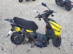 2023 TZTC MS for sale at Copart FL - MIAMI SOUTH