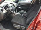 2011 Nissan Juke S en Venta en Denver, CO - Side