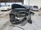 2017 Audi Q5 Premium Plus zu verkaufen in Riverview, FL - Front End