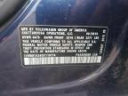 2013 Volkswagen Passat Se for Sale in Moraine, OH - Minor Dent/Scratches