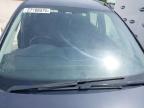 2014 FORD GALAXY ZET for sale at Copart BRISTOL