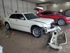 2006 Chrysler 300C  за продажба в Madisonville, TN - Front End