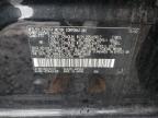2011 Toyota Rav4  en Venta en Hillsborough, NJ - Front End