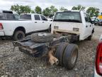 2019 Ford F350 Super Duty продається в Spartanburg, SC - Front End