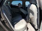 2014 Audi A6 Prestige for Sale in North Las Vegas, NV - Front End