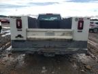 2019 Gmc Sierra C3500 for Sale in Lebanon, TN - Side