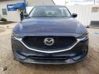 2019 Mazda Cx-5 Grand Touring for Sale in Louisville, KY - Water/Flood