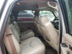 2006 Chevrolet Tahoe K1500 de vânzare în New Britain, CT - Undercarriage