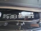 2018 Maserati Levante  للبيع في Las Vegas، NV - Front End
