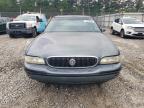 1999 Buick Lesabre Custom en Venta en Ellenwood, GA - Rear End