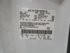 2014 Ford F150 იყიდება East Granby-ში, CT - Minor Dent/Scratches