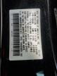 Ellenwood, GA에서 판매 중인 2014 Honda Accord Exl   - Front End