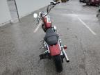 2012 Harley-Davidson Xl1200 V   იყიდება Rogersville-ში, MO - Front End