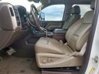 2016 Gmc Sierra K2500 Denali for Sale in Grand Prairie, TX - Front End