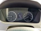 2016 Hyundai Sonata Sport   продається в Haslet, TX - Front End