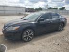2018 Nissan Altima 2.5 for Sale in Kansas City, KS - Front End