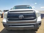 2014 Toyota Tundra Double Cab Sr for Sale in Brighton, CO - Rear End