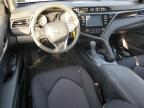 2018 Toyota Camry L zu verkaufen in New Orleans, LA - Front End