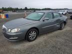 2008 Buick Lacrosse Cxl for Sale in Lumberton, NC - Side