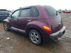 2001 Chrysler Pt Cruiser  for Sale in Elgin, IL - Front End