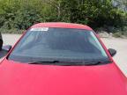 2010 VOLKSWAGEN POLO S 60 for sale at Copart SANDWICH