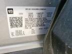 2024 Chevrolet Trax 2Rs na sprzedaż w Houston, TX - Front End