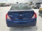 2019 Nissan Versa S იყიდება Opa Locka-ში, FL - Front End