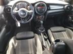 2016 Mini Cooper  de vânzare în Longview, TX - Front End