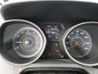 2011 Hyundai Elantra Gls за продажба в Littleton, CO - Front End