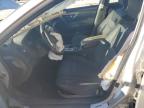 2016 Nissan Altima 2.5 за продажба в Knightdale, NC - Front End