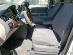 2008 Chrysler Town & Country Lx for Sale in Ocala, FL - Front End
