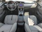 2018 Honda Civic Lx for Sale in Orlando, FL - Front End