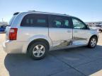 2010 Dodge Grand Caravan Sxt for Sale in Grand Prairie, TX - Side