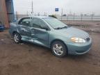 Colorado Springs, CO에서 판매 중인 2006 Toyota Corolla Ce   - Side
