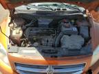 2011 Dodge Caliber Heat de vânzare în Greenwood, NE - Hail
